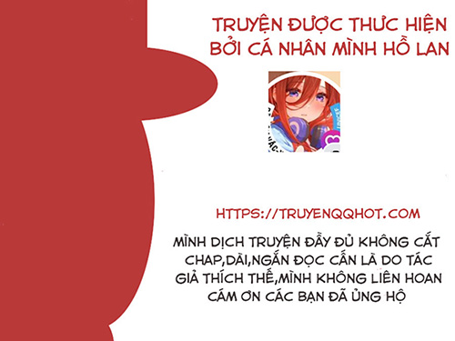 Vợ Tôi Có Thể Nhìn Thấy Tương Lai Chapter  103 - 3