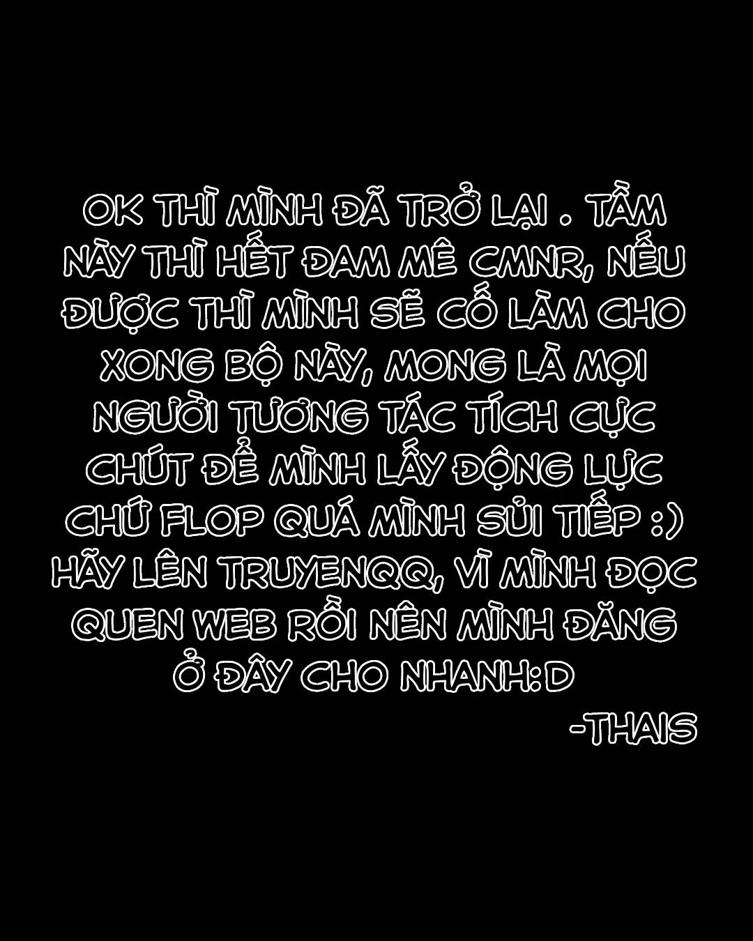 Trở Lại Tuổi Mười Mấy Chapter  166 - 1