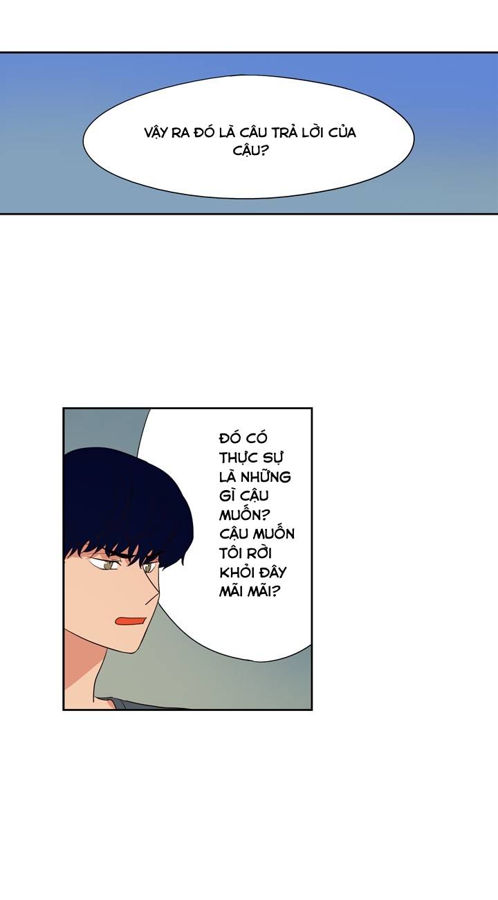 Trở Lại Tuổi Mười Mấy Chapter  166 - 2