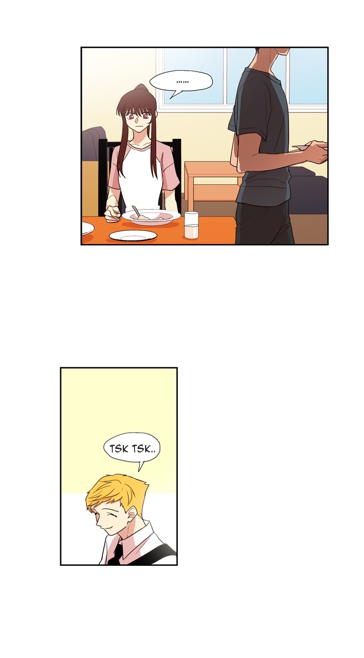 Trở Lại Tuổi Mười Mấy Chapter  166 - 10