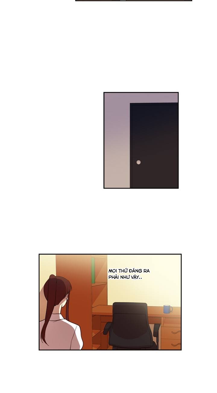 Trở Lại Tuổi Mười Mấy Chapter  166 - 18