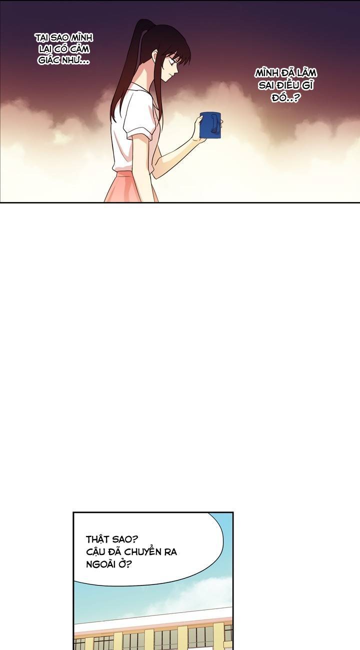 Trở Lại Tuổi Mười Mấy Chapter  166 - 20