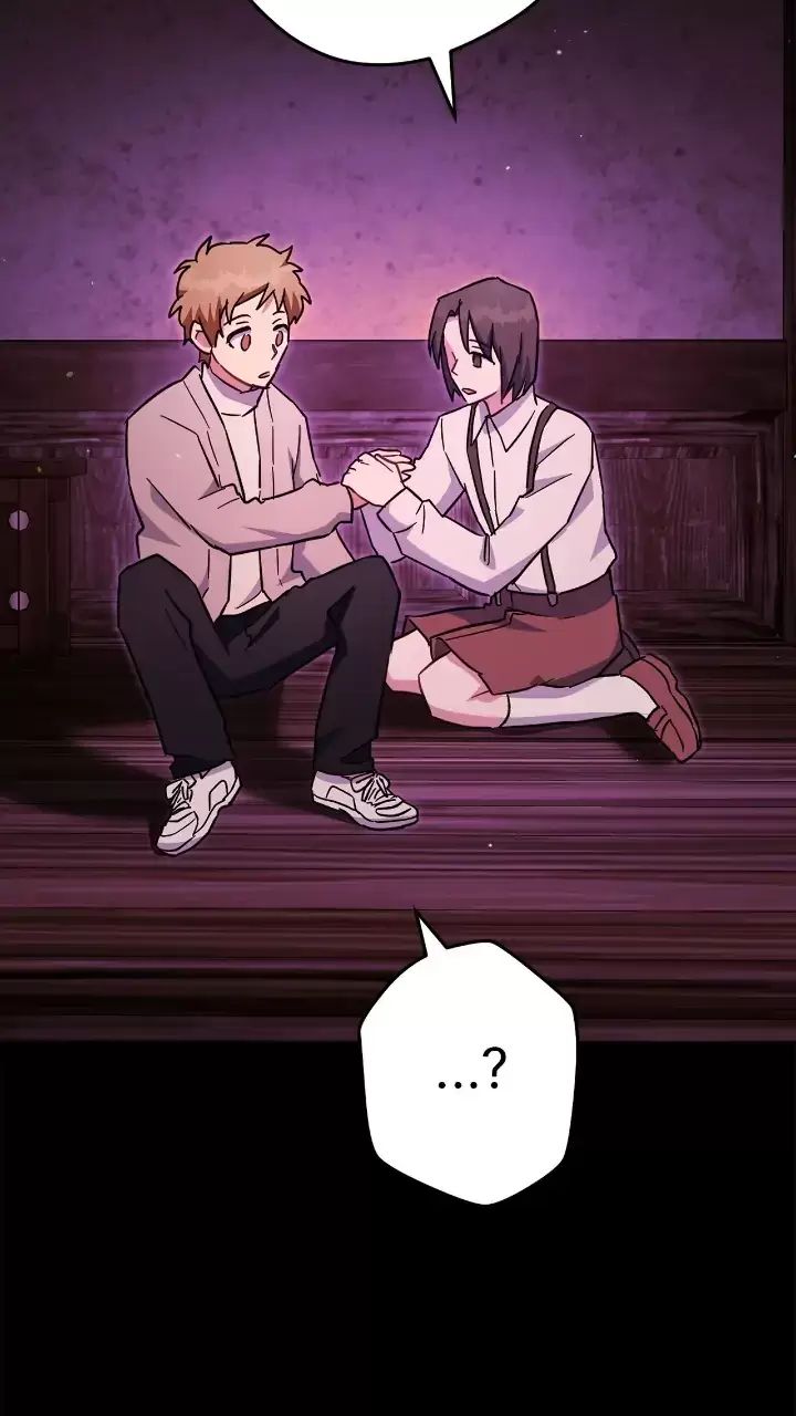 Sự Sống Sót Của Kẻ Chiêu Hồn Chapter 76 - 23