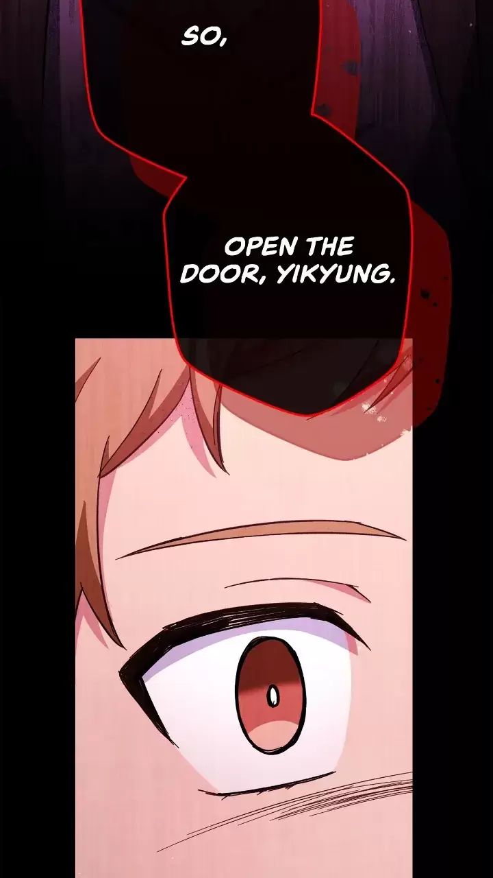 Sự Sống Sót Của Kẻ Chiêu Hồn Chapter 76 - 58