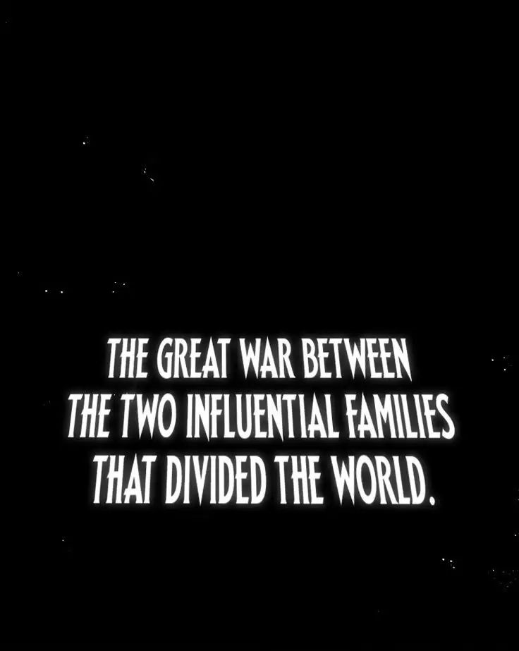 Sự Sống Sót Của Kẻ Chiêu Hồn Chapter  79 - 1