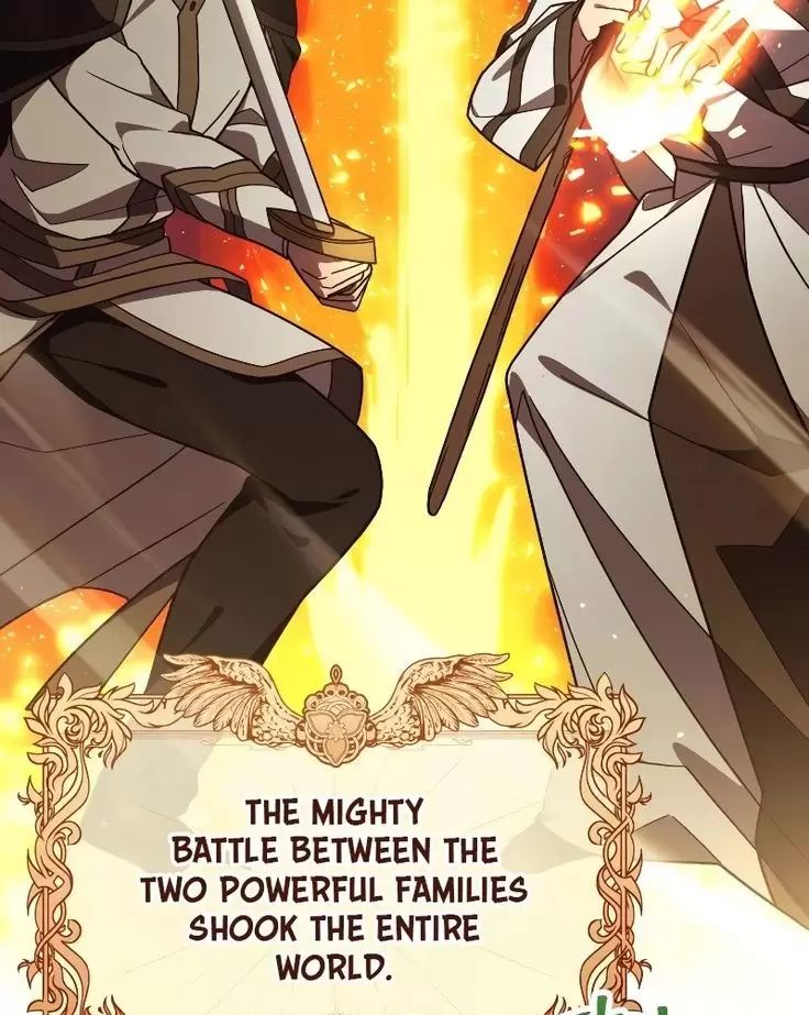 Sự Sống Sót Của Kẻ Chiêu Hồn Chapter  79 - 3