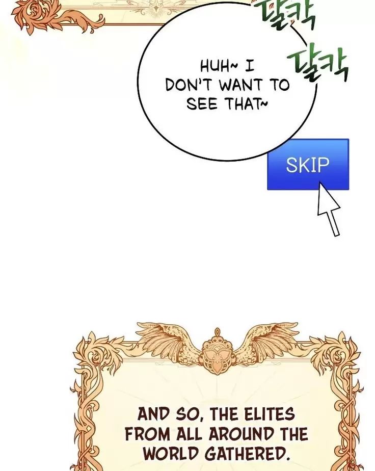 Sự Sống Sót Của Kẻ Chiêu Hồn Chapter  79 - 4