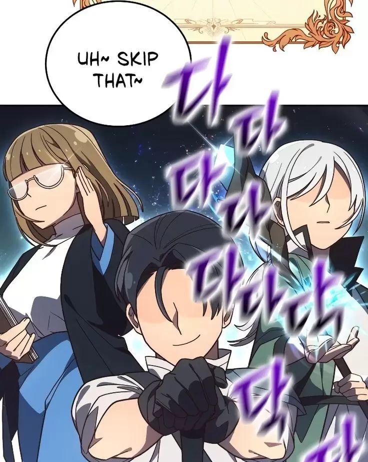 Sự Sống Sót Của Kẻ Chiêu Hồn Chapter  79 - 5