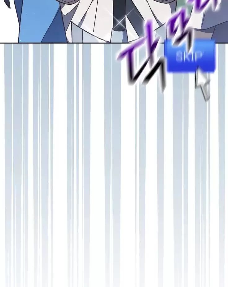 Sự Sống Sót Của Kẻ Chiêu Hồn Chapter  79 - 6