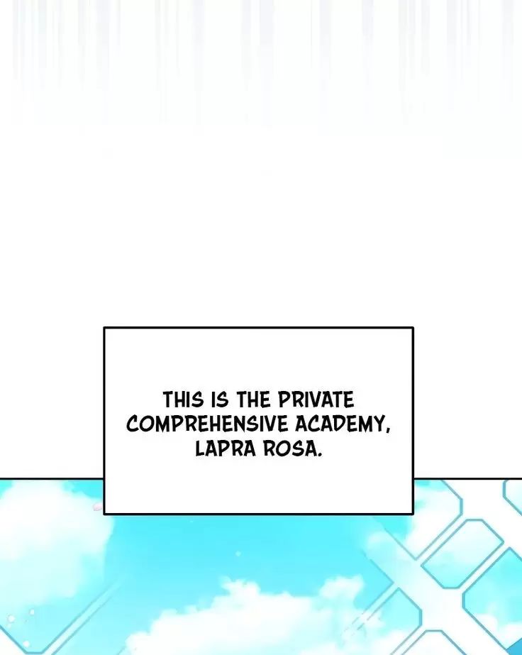 Sự Sống Sót Của Kẻ Chiêu Hồn Chapter  79 - 7