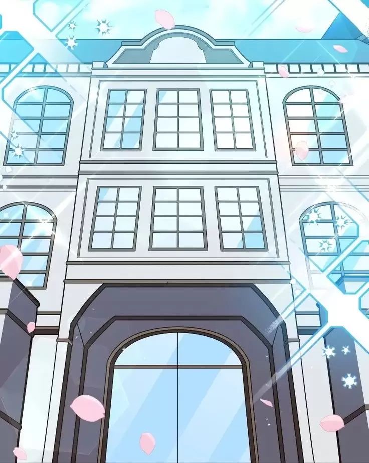 Sự Sống Sót Của Kẻ Chiêu Hồn Chapter  79 - 8