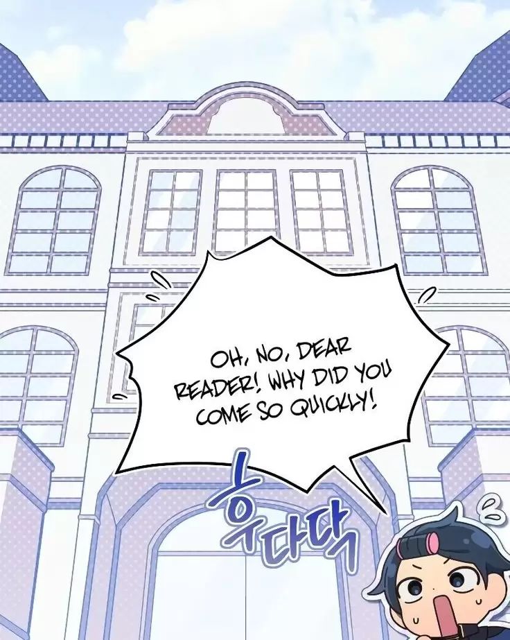 Sự Sống Sót Của Kẻ Chiêu Hồn Chapter  79 - 10