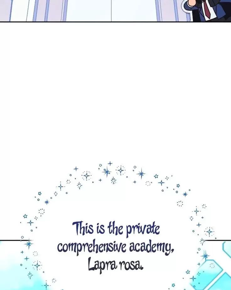 Sự Sống Sót Của Kẻ Chiêu Hồn Chapter  79 - 11