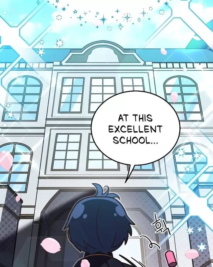 Sự Sống Sót Của Kẻ Chiêu Hồn Chapter  79 - 12