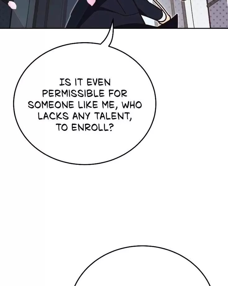 Sự Sống Sót Của Kẻ Chiêu Hồn Chapter  79 - 13