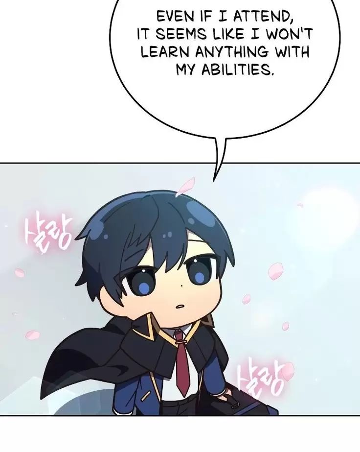 Sự Sống Sót Của Kẻ Chiêu Hồn Chapter  79 - 14