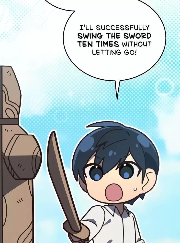 Sự Sống Sót Của Kẻ Chiêu Hồn Chapter  79 - 18