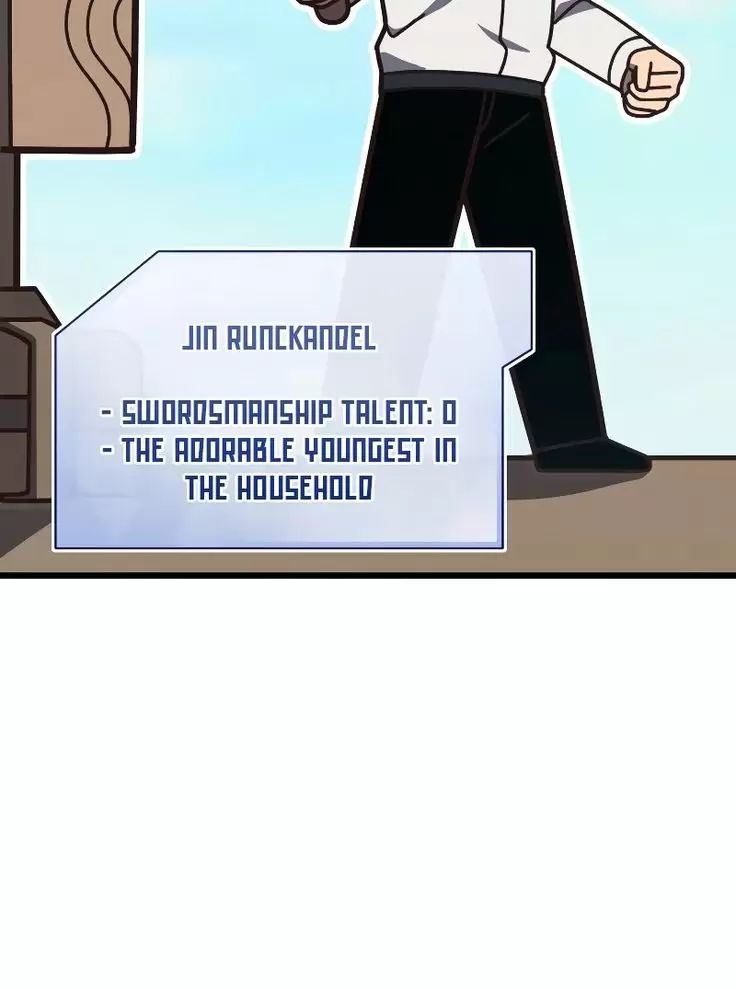 Sự Sống Sót Của Kẻ Chiêu Hồn Chapter  79 - 19