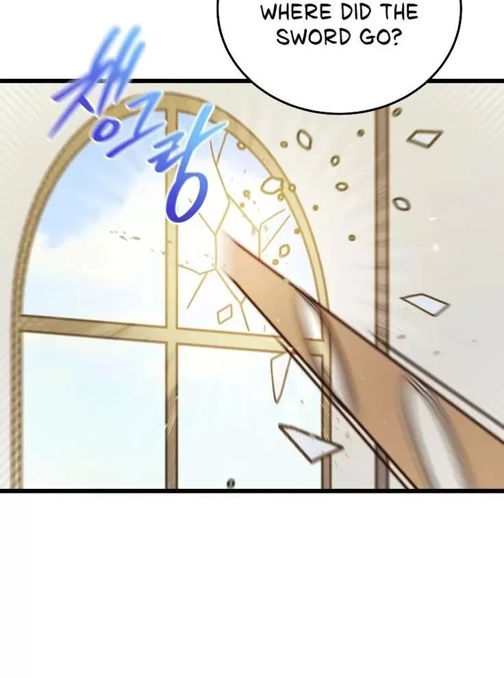 Sự Sống Sót Của Kẻ Chiêu Hồn Chapter  79 - 22