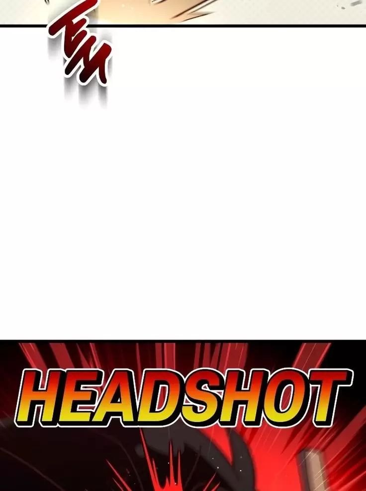 Sự Sống Sót Của Kẻ Chiêu Hồn Chapter  79 - 24