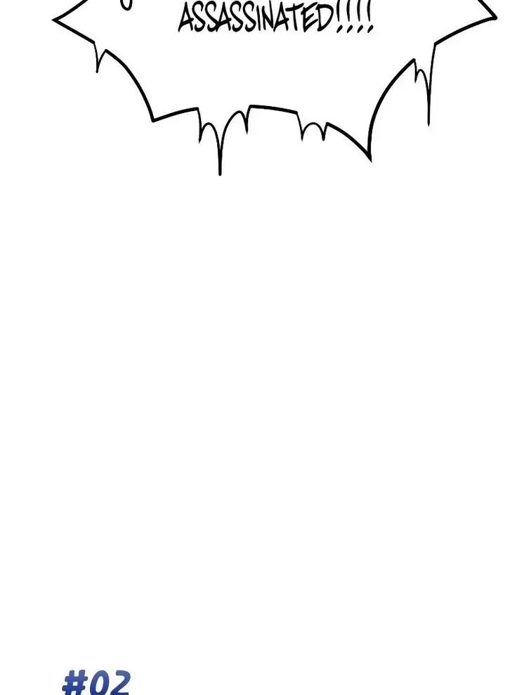 Sự Sống Sót Của Kẻ Chiêu Hồn Chapter  79 - 26