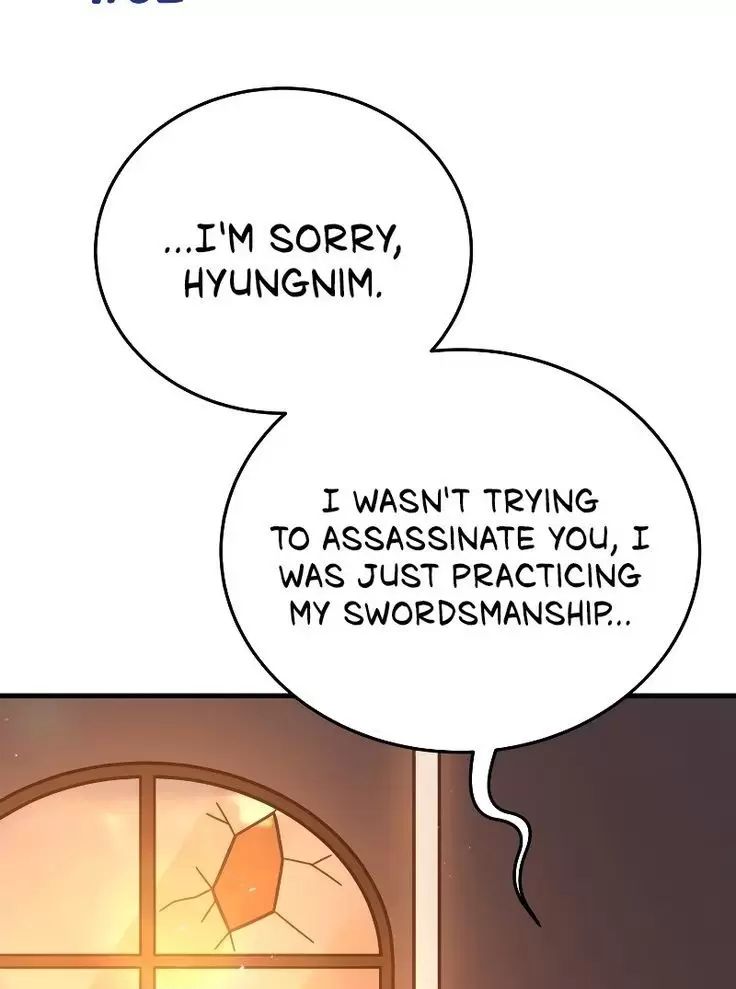 Sự Sống Sót Của Kẻ Chiêu Hồn Chapter  79 - 27