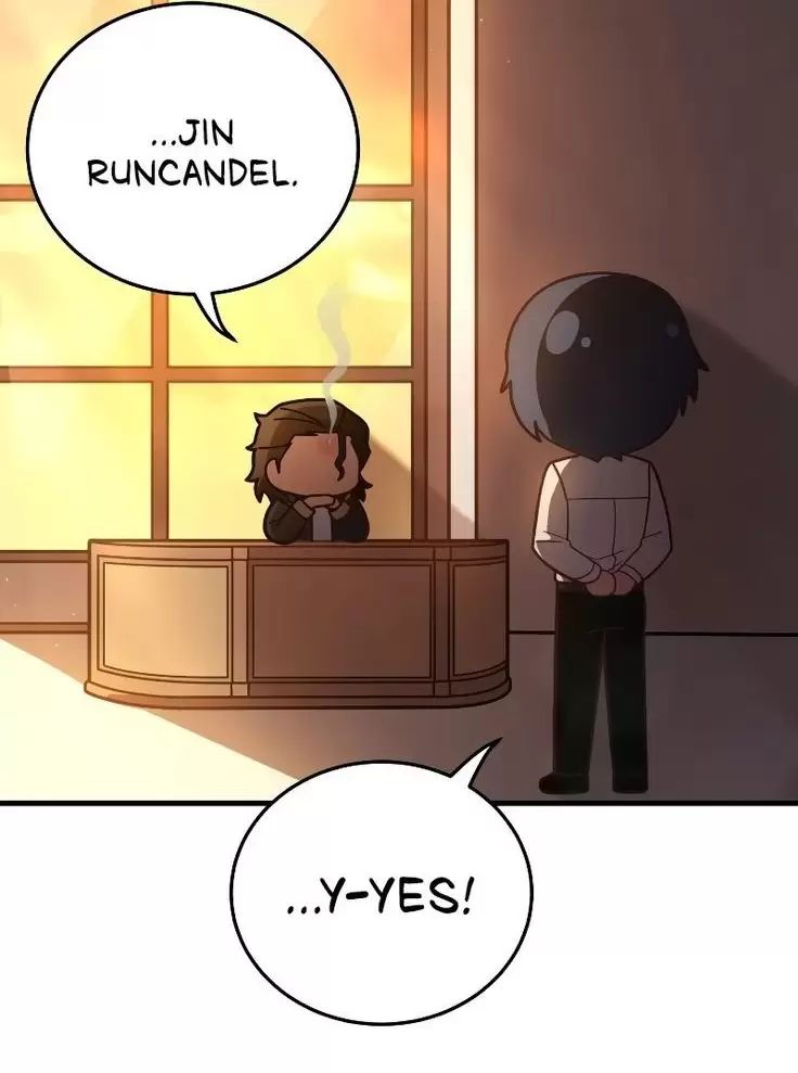 Sự Sống Sót Của Kẻ Chiêu Hồn Chapter  79 - 28