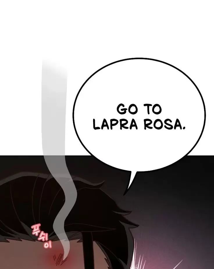 Sự Sống Sót Của Kẻ Chiêu Hồn Chapter  79 - 29