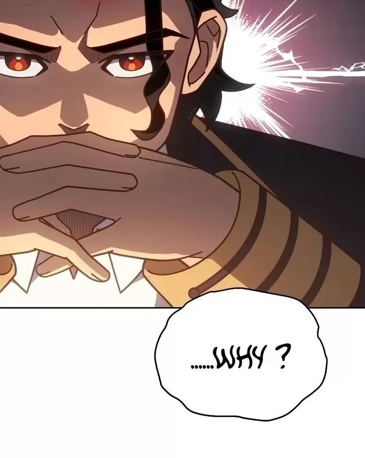 Sự Sống Sót Của Kẻ Chiêu Hồn Chapter  79 - 30