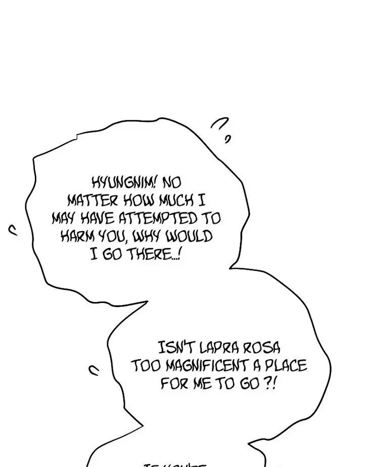 Sự Sống Sót Của Kẻ Chiêu Hồn Chapter  79 - 31