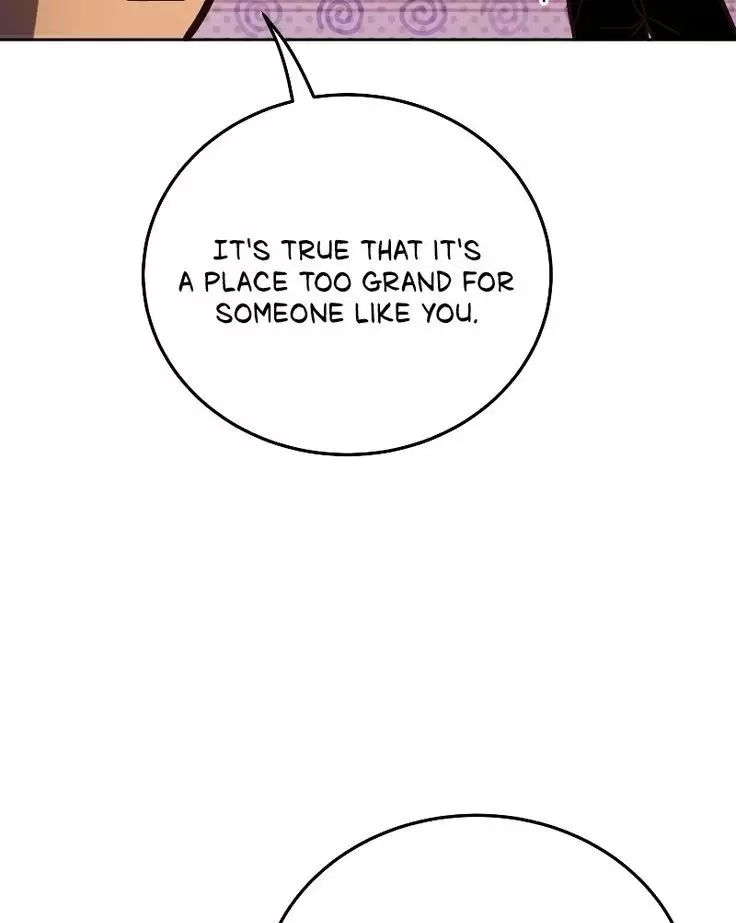 Sự Sống Sót Của Kẻ Chiêu Hồn Chapter  79 - 33