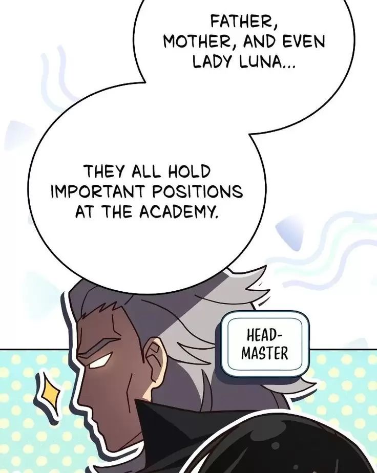 Sự Sống Sót Của Kẻ Chiêu Hồn Chapter  79 - 34