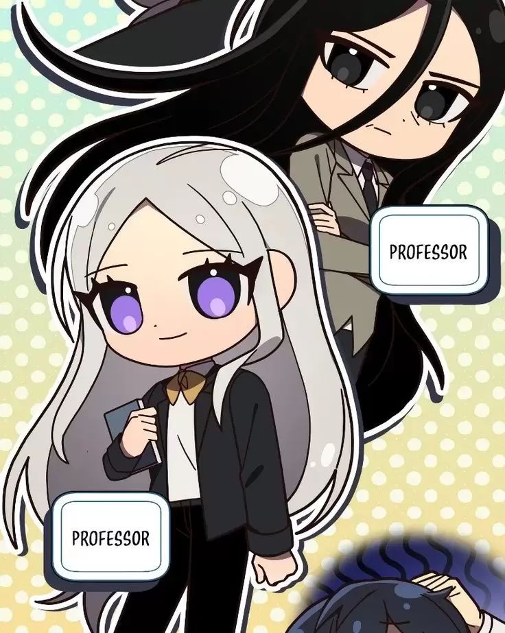 Sự Sống Sót Của Kẻ Chiêu Hồn Chapter  79 - 35