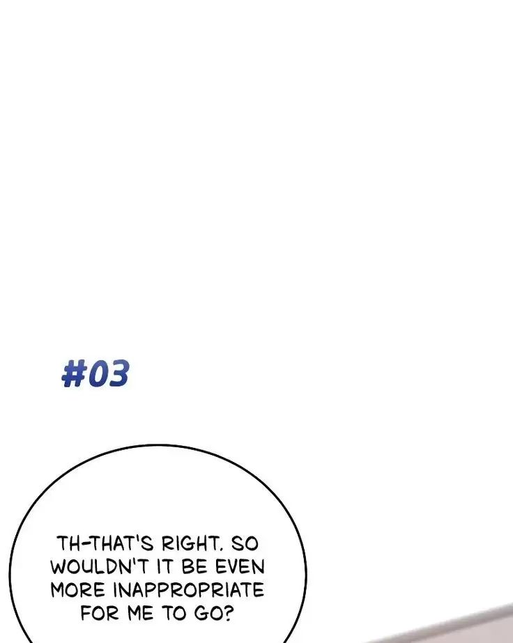 Sự Sống Sót Của Kẻ Chiêu Hồn Chapter  79 - 37