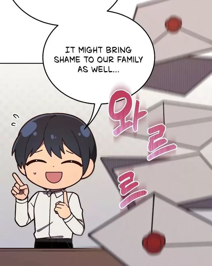 Sự Sống Sót Của Kẻ Chiêu Hồn Chapter  79 - 38