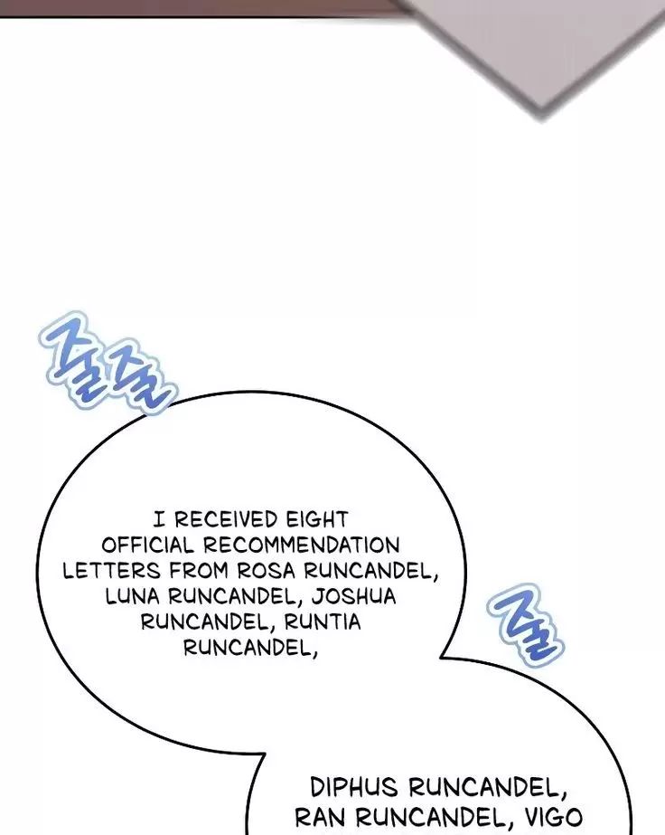 Sự Sống Sót Của Kẻ Chiêu Hồn Chapter  79 - 39