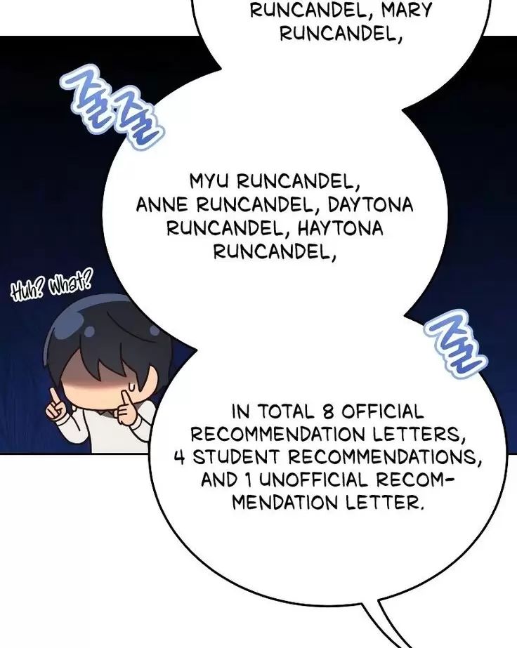 Sự Sống Sót Của Kẻ Chiêu Hồn Chapter  79 - 40