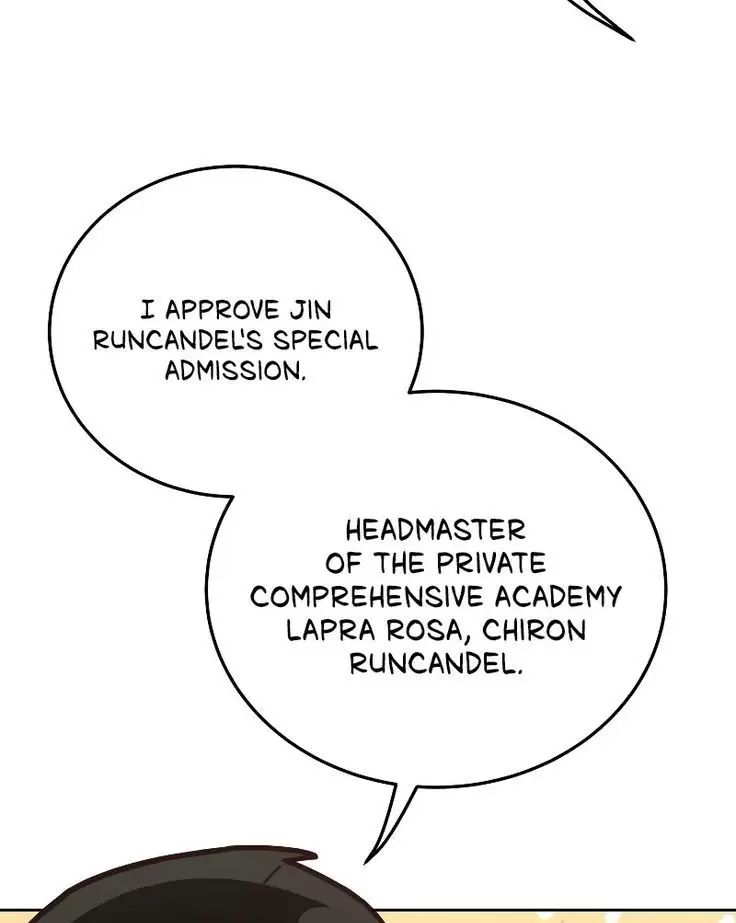 Sự Sống Sót Của Kẻ Chiêu Hồn Chapter  79 - 41