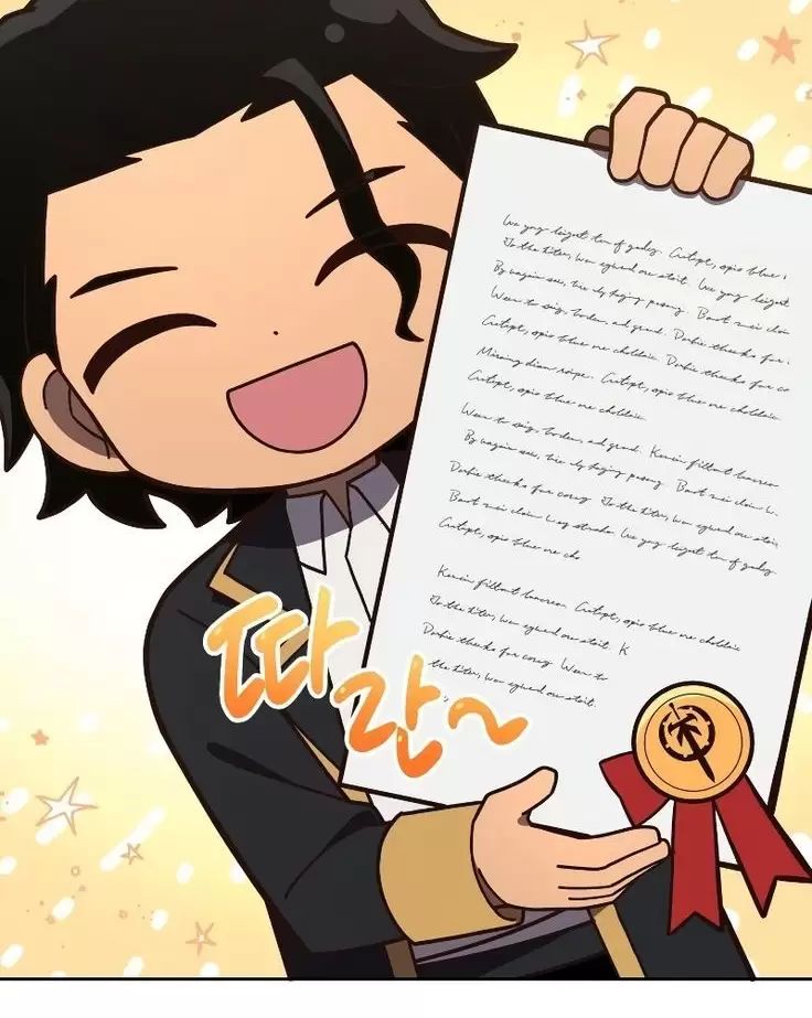 Sự Sống Sót Của Kẻ Chiêu Hồn Chapter  79 - 42