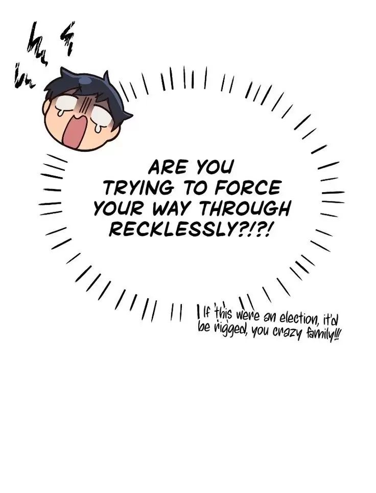 Sự Sống Sót Của Kẻ Chiêu Hồn Chapter  79 - 43