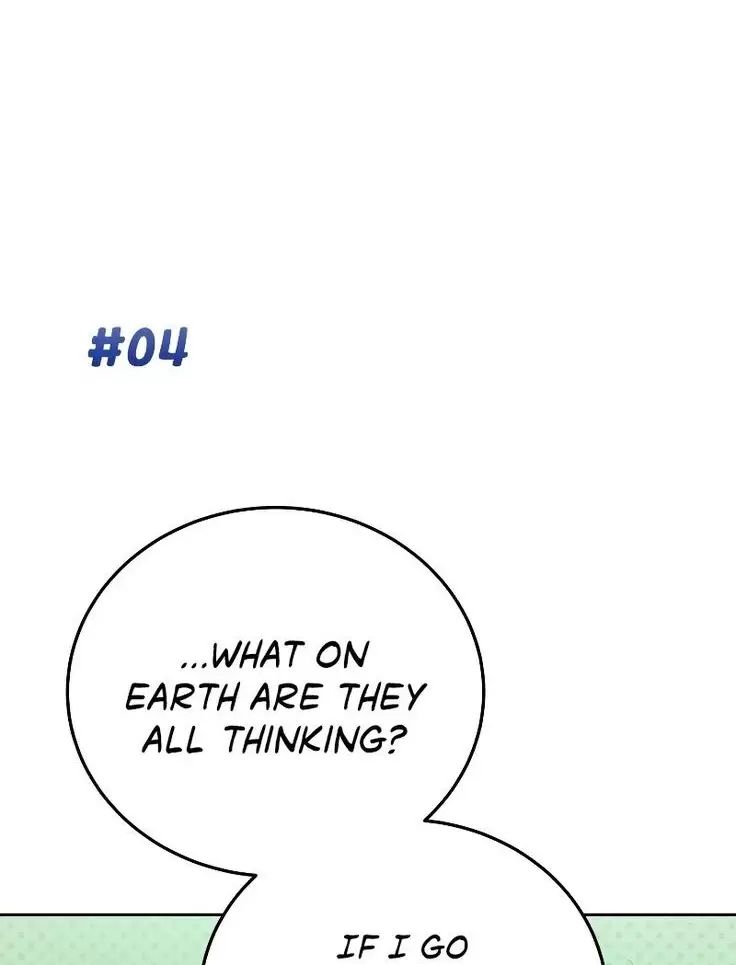 Sự Sống Sót Của Kẻ Chiêu Hồn Chapter  79 - 44