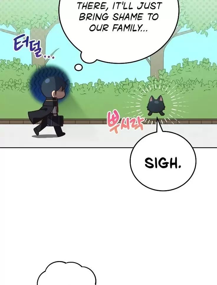 Sự Sống Sót Của Kẻ Chiêu Hồn Chapter  79 - 45