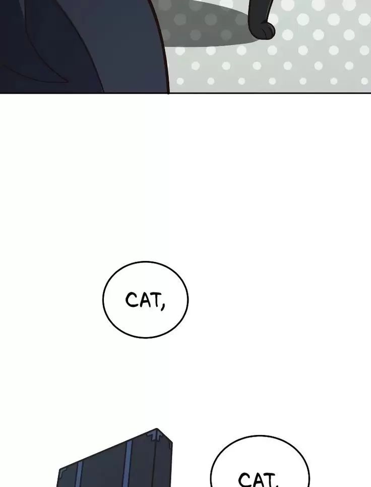 Sự Sống Sót Của Kẻ Chiêu Hồn Chapter  79 - 47