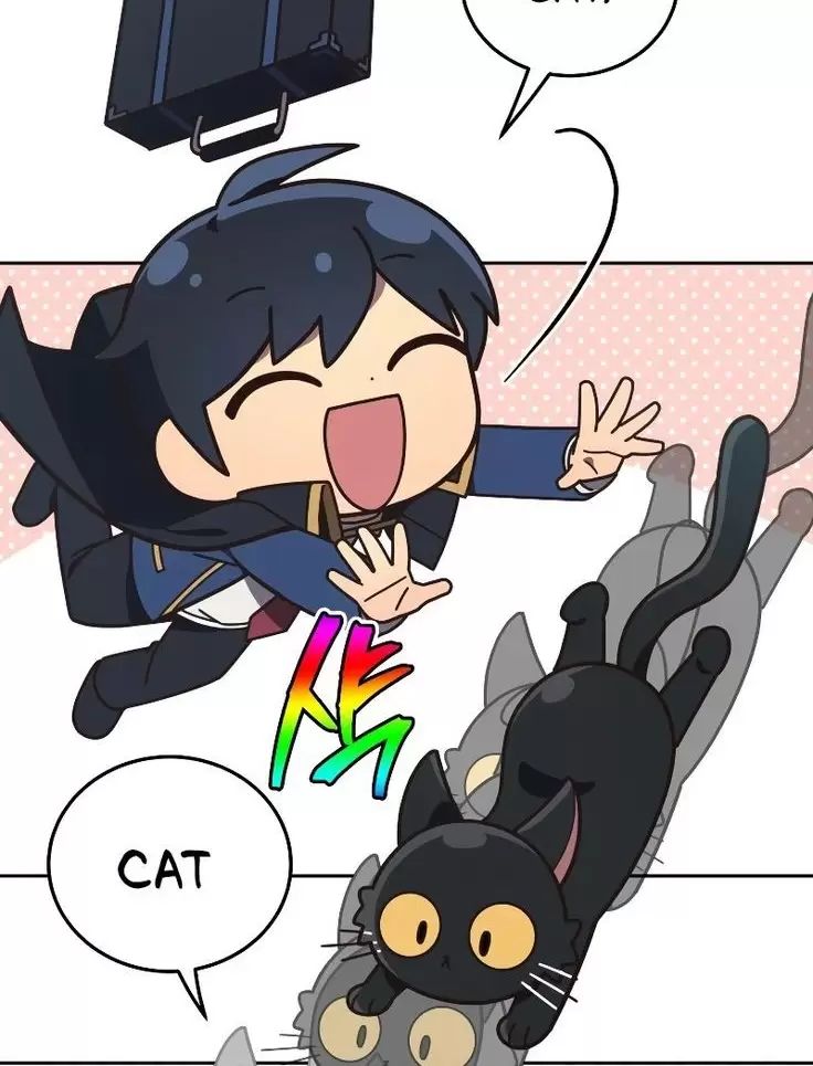 Sự Sống Sót Của Kẻ Chiêu Hồn Chapter  79 - 48