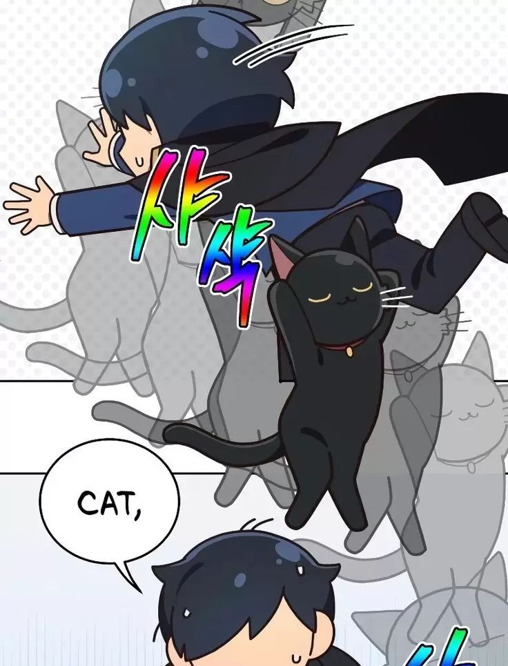 Sự Sống Sót Của Kẻ Chiêu Hồn Chapter  79 - 49