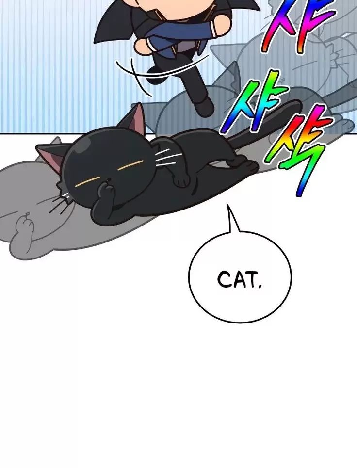 Sự Sống Sót Của Kẻ Chiêu Hồn Chapter  79 - 50