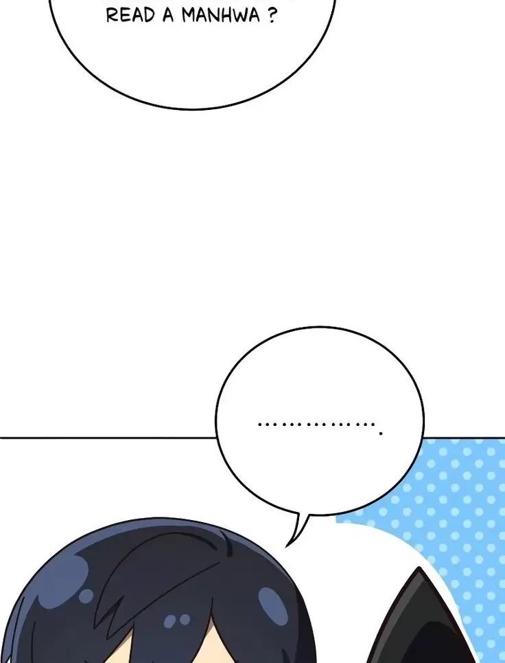 Sự Sống Sót Của Kẻ Chiêu Hồn Chapter  79 - 52