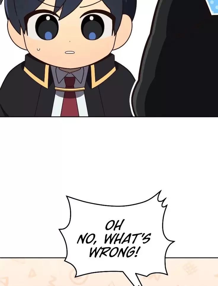 Sự Sống Sót Của Kẻ Chiêu Hồn Chapter  79 - 53