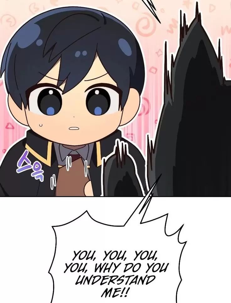 Sự Sống Sót Của Kẻ Chiêu Hồn Chapter  79 - 54