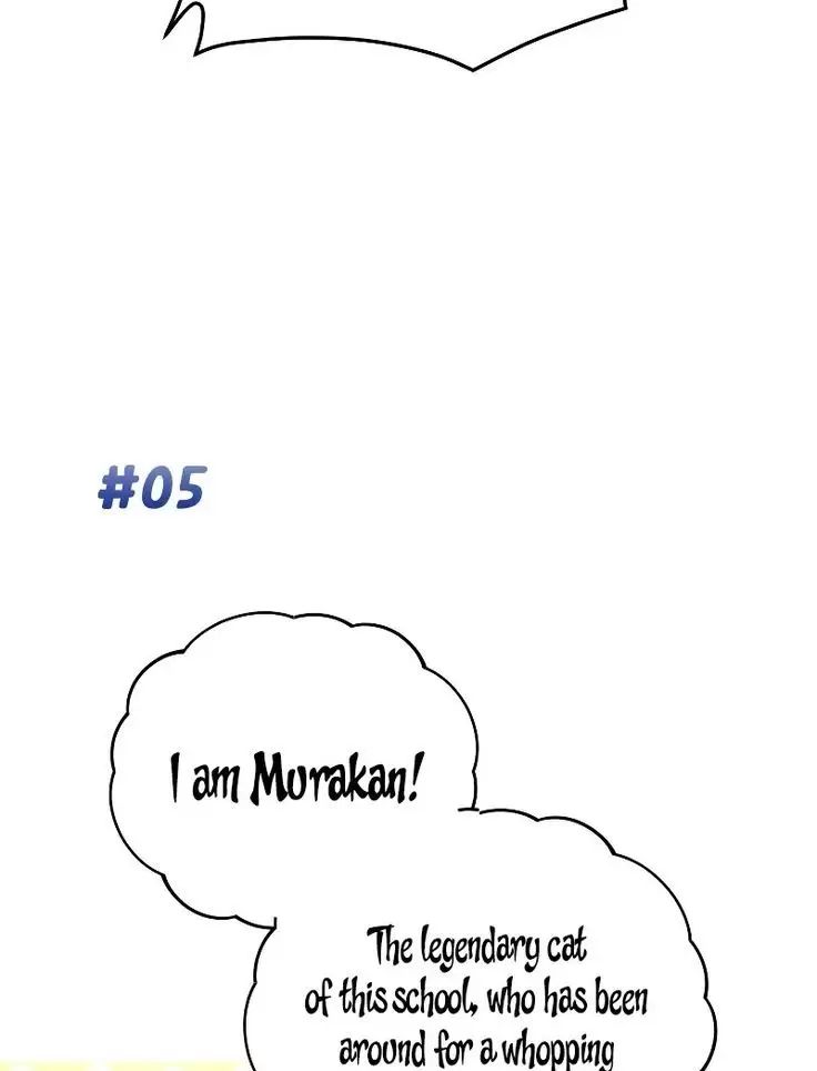 Sự Sống Sót Của Kẻ Chiêu Hồn Chapter  79 - 55